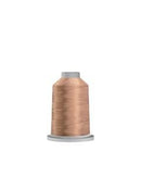 Glide 1,100yds - Camel - 410.24665 - Fabric Bash