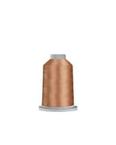 Glide 1,100yds - Cappuccino - 410.27514 - Fabric Bash