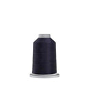 Glide 1,100yds - Captain Navy - 410.30655 - Fabric Bash