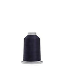 Glide 1,100yds - Captain Navy - 410.30655 - Fabric Bash
