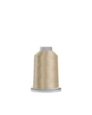 Glide 1,100yds - Cashmere - 410.17527 - Fabric Bash