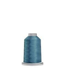 Glide 1,100yds - Cerulean - 410.30308 - Fabric Bash
