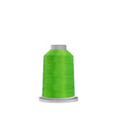 Glide 1,100yds - Chartreuse - 410.60802 - Fabric Bash