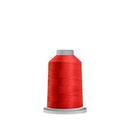 Glide 1,100yds - Cherry - 410.70032 - Fabric Bash