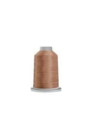 Glide 1,100yds - Chestnut - 410.27521 - Fabric Bash