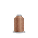 Glide 1,100yds - Chestnut - 410.27521 - Fabric Bash