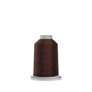 Glide 1,100yds - Chocolate - 410.20469 - Fabric Bash