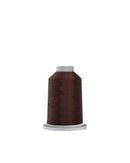 Glide 1,100yds - Chocolate - 410.20469 - Fabric Bash