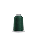 Glide 1,100yds - Christmas Pine - 410.60343 - Fabric Bash