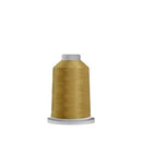 Glide 1,100yds - Cleopatra - 410.24515 - Fabric Bash