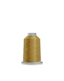 Glide 1,100yds - Cleopatra - 410.24515 - Fabric Bash