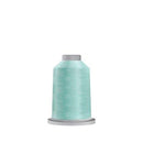 Glide 1,100yds - Cloud - 410.37457 - Fabric Bash