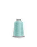 Glide 1,100yds - Cloud - 410.37457 - Fabric Bash