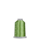 Glide 1,100yds - Clover - 410.60577 - Fabric Bash