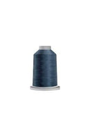 Glide 1,100yds - Cobalt - 410.30647 - Fabric Bash