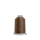 Glide 1,100yds - Coffee - 410.27504 - Fabric Bash