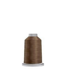 Glide 1,100yds - Coffee - 410.27504 - Fabric Bash
