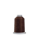 Glide 1,100yds - Coffee Bean - 410.27518 - Fabric Bash