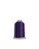 Glide 1,100yds - Concord - 410.42685 - Fabric Bash
