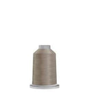 Glide 1,100yds - Cool Grey 3 - 410.10CG3 - Fabric Bash