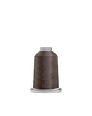 Glide 1,100yds - Cool Grey 7 - 410.10CG7 - Fabric Bash