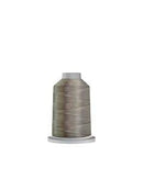 Glide 1,100yds - Cool Grey 9 - 410.10CG9 - Fabric Bash