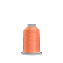 Glide 1,100yds - Coral - 410.51625 - Fabric Bash