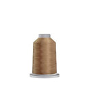 Glide 1,100yds - Cork - 410.24675 - Fabric Bash