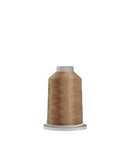 Glide 1,100yds - Cork - 410.24675 - Fabric Bash