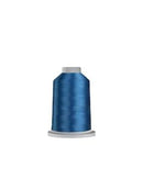 Glide 1,100yds - Cosmic - 410.33155 - Fabric Bash