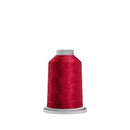 Glide 1,100yds - Cranberry - 410.70207 - Fabric Bash