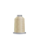 Glide 1,100yds - Cream - 410.20001 - Fabric Bash