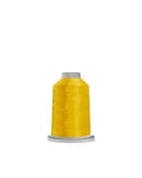 Glide 1,100yds - Daffodil - 410.87406 - Fabric Bash