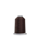 Glide 1,100yds - Dark Brown - 410.20476 - Fabric Bash