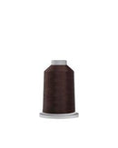 Glide 1,100yds - Dark Brown - 410.20476 - Fabric Bash