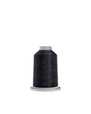 Glide 1,100yds - Denim - 410.30534 - Fabric Bash
