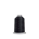 Glide 1,100yds - Denim - 410.30534 - Fabric Bash