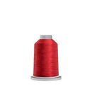 Glide 1,100yds - Desire - 410.70199 - Fabric Bash