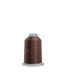 Glide 1,100yds - Dusty Plum - 410.40437 - Fabric Bash