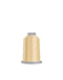 Glide 1,100yds - Eggnog - 410.87401 - Fabric Bash