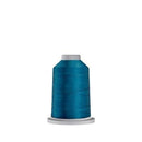 Glide 1,100yds - Electric - 410.33015 - Fabric Bash