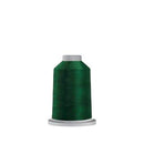 Glide 1,100yds - Emerald - 410.63425 - Fabric Bash