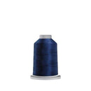 Glide 1,100yds - Empire - 410.30286 - Fabric Bash
