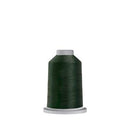 Glide 1,100yds - Evergreen - 410.60627 - Fabric Bash