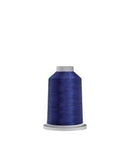 Glide 1,100yds - Federal - 410.32757 - Fabric Bash