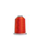 Glide 1,100yds - Firestorm - 410.50173 - Fabric Bash