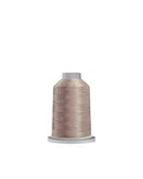 Glide 1,100yds - Flint - 410.10435 - Fabric Bash