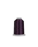 Glide 1,100yds - Galaxy - 410.40669 - Fabric Bash