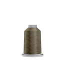 Glide 1,100yds - German Granite - 410.10401 - Fabric Bash