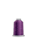 Glide 1,100yds - Grape - 410.40265 - Fabric Bash